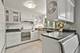319 Timberline, Joliet, IL 60431