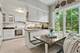 319 Timberline, Joliet, IL 60431