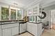 319 Timberline, Joliet, IL 60431