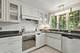 319 Timberline, Joliet, IL 60431