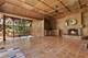 319 Timberline, Joliet, IL 60431