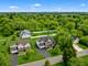 1551 E Olive, Palatine, IL 60074