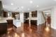 1551 E Olive, Palatine, IL 60074