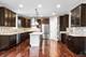1551 E Olive, Palatine, IL 60074