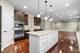 1551 E Olive, Palatine, IL 60074