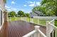 1551 E Olive, Palatine, IL 60074