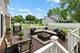 1551 E Olive, Palatine, IL 60074