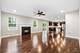 1551 E Olive, Palatine, IL 60074