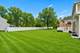 1551 E Olive, Palatine, IL 60074