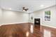 1551 E Olive, Palatine, IL 60074