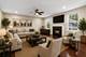 1551 E Olive, Palatine, IL 60074