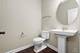 1551 E Olive, Palatine, IL 60074