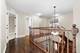 1551 E Olive, Palatine, IL 60074