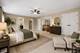 1551 E Olive, Palatine, IL 60074