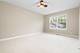 1551 E Olive, Palatine, IL 60074