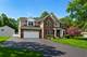 1551 E Olive, Palatine, IL 60074
