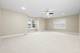 1551 E Olive, Palatine, IL 60074