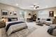 1551 E Olive, Palatine, IL 60074