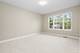1551 E Olive, Palatine, IL 60074