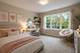 1551 E Olive, Palatine, IL 60074