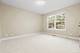 1551 E Olive, Palatine, IL 60074