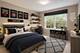 1551 E Olive, Palatine, IL 60074