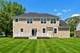 1551 E Olive, Palatine, IL 60074