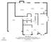 1551 E Olive, Palatine, IL 60074