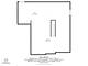1551 E Olive, Palatine, IL 60074