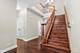 1551 E Olive, Palatine, IL 60074