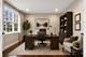 1551 E Olive, Palatine, IL 60074