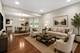 1551 E Olive, Palatine, IL 60074
