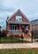 1041 N Spaulding, Chicago, IL 60651