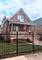 1041 N Spaulding, Chicago, IL 60651