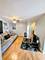 1041 N Spaulding, Chicago, IL 60651