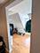 1041 N Spaulding, Chicago, IL 60651