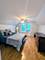 1041 N Spaulding, Chicago, IL 60651