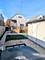 1041 N Spaulding, Chicago, IL 60651