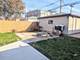 1041 N Spaulding, Chicago, IL 60651