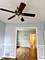 1041 N Spaulding, Chicago, IL 60651