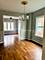 1041 N Spaulding, Chicago, IL 60651