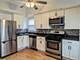 1041 N Spaulding, Chicago, IL 60651