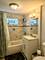 1041 N Spaulding, Chicago, IL 60651