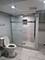 1041 N Spaulding, Chicago, IL 60651