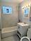 1041 N Spaulding, Chicago, IL 60651