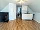 1041 N Spaulding, Chicago, IL 60651