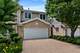 1746 Park Ridge, Park Ridge, IL 60068
