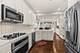 1746 Park Ridge, Park Ridge, IL 60068