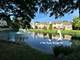 1746 Park Ridge, Park Ridge, IL 60068
