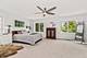 1746 Park Ridge, Park Ridge, IL 60068